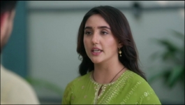 Suman Indori - 17th January 2025